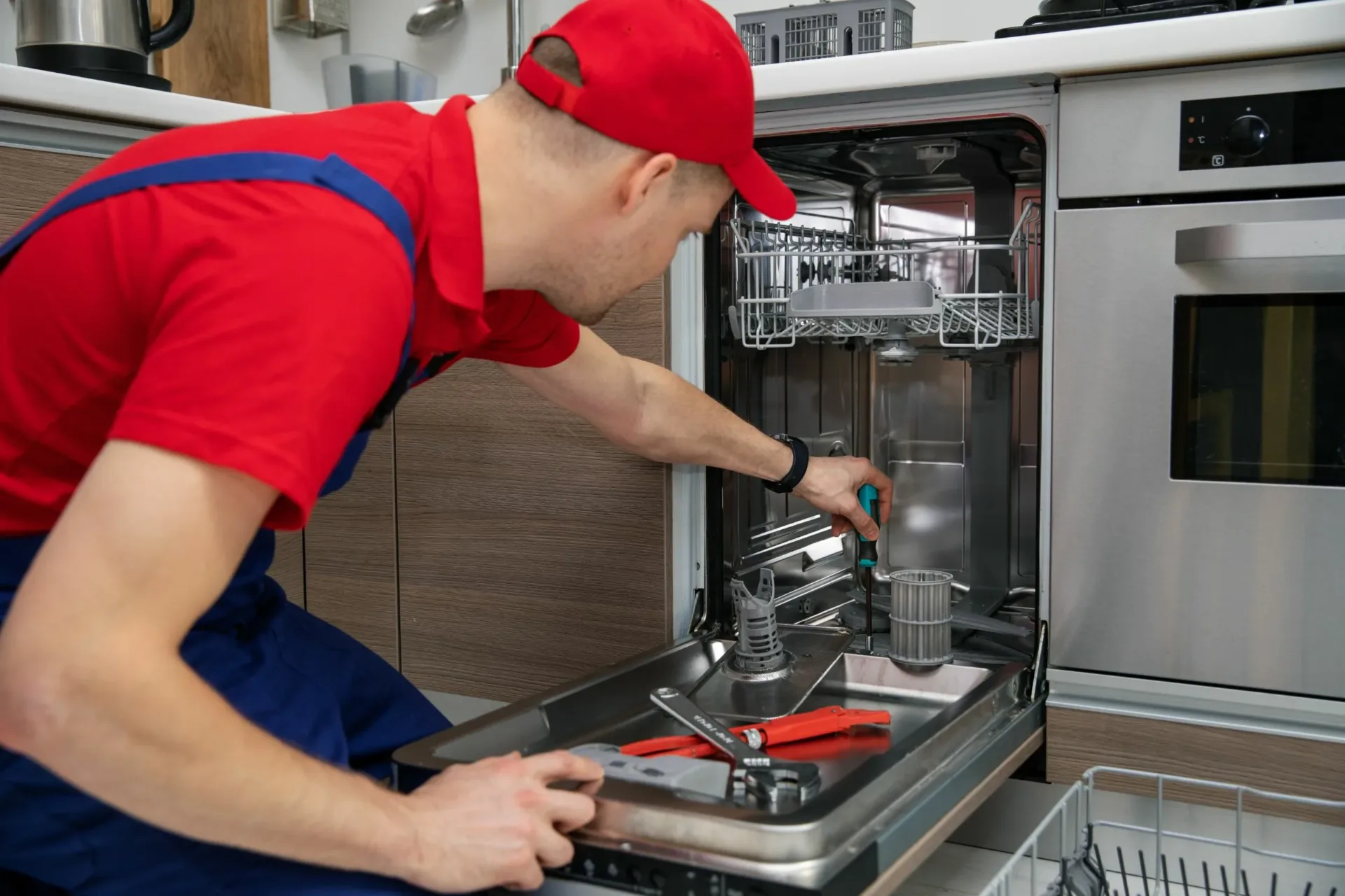 appliance-repair-in-new-germany-kzn--jpg