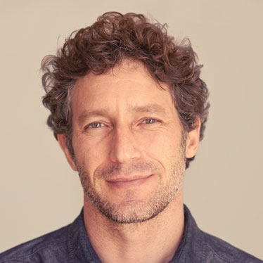 James O'Malley