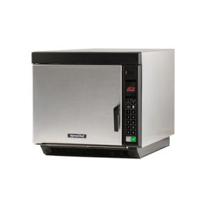 Amana JET14