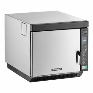 Amana JET14 High Speed Countertop Microwave Convection Oven